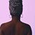 YahYah Lioness Ife Zion's profile image