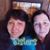 Linda Annette Dillon's profile image