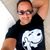 David Bosada Y Ramirez de Arellano's profile image