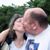 Wayne Cantrill's profile image