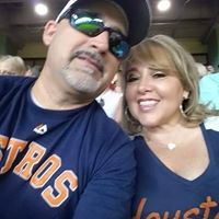 Linda de Leon's profile image