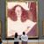 Jane Moore's profile image