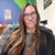 Sarah Tracy's profile image