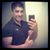 Alejandro Reyes's profile image