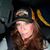Melissa Gay Pratt's profile image