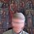 Frank Schaefer's profile image