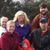 Mary Kaci Kerr's profile image
