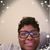 Tisha Irvin's profile image