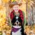 Susan Day's profile image