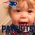 Laura Casiano's profile image