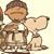 Gustavo Herrera's profile image