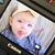 Lacie Voeltz's profile image