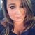 Alecia Strickland's profile image