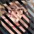 Adrainna Jennings's profile image
