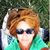 Cheri Keane's profile image