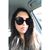 Jacqueline Enriquez's profile image