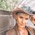 Lisa Daniel Holt's profile image