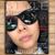 Cathy Duchatellier's profile image