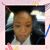 Shontell Lanette Watson's profile image