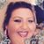 Rhonda Roccaforte's profile image