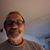 Greg Byars's profile image