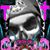 Trevor Latham's profile image