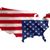 Janet L. Horner's profile image