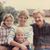 Sharon Sartell's profile image