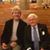 Joe Pozycki's profile image