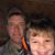 Jody Grabowski's profile image