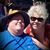 Mickey Paine's profile image