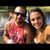 Tiffany Savoie's profile image