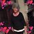 Leslie Swanson Bailey's profile image