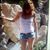 Lisa McCurdy's profile image