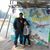 Ashwani Mangal's profile image
