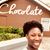 Taneesha Jasmine Simmons's profile image