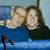 Linda White's profile image