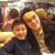 Andrew See's profile image