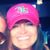 Angela O'Clark's profile image