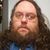 John Flemming's profile image