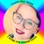 Karlee Kay's profile image