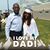 LaNesha Shanaye's profile image