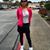 Melody Sanez's profile image