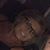 Vicki Noble's profile image