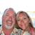 Glenda McCarter Montiel's profile image