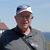 Ray Smith's profile image