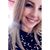 Courtney Lazarus's profile image