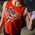 Sarah Edwards's profile image