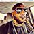 Thaddeus Johnson's profile image