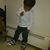 Joey Knepp's profile image